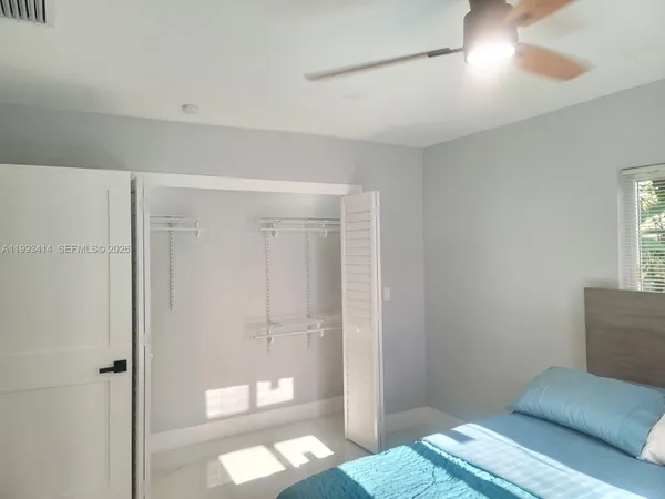 $577,000 | 266 Northeast 162nd Street, Miami, FL 33162