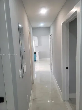 $577,000 | 266 Northeast 162nd Street, Miami, FL 33162