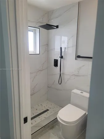 $577,000 | 266 Northeast 162nd Street, Miami, FL 33162