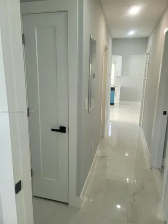$577,000 | 266 Northeast 162nd Street, Miami, FL 33162