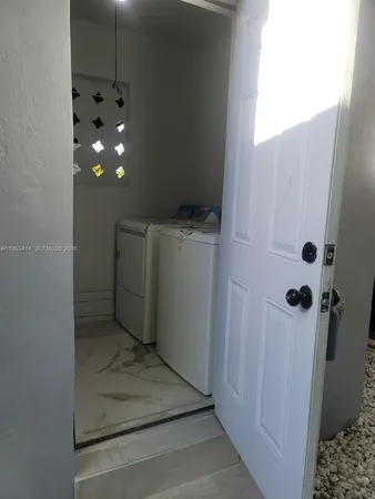 $577,000 | 266 Northeast 162nd Street, Miami, FL 33162