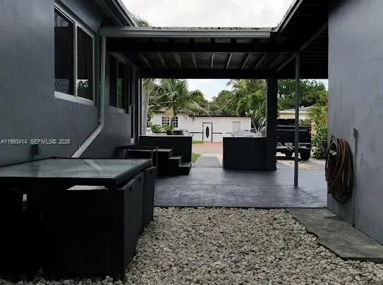 $577,000 | 266 Northeast 162nd Street, Miami, FL 33162