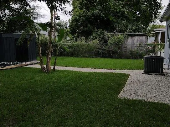 $577,000 | 266 Northeast 162nd Street, Miami, FL 33162
