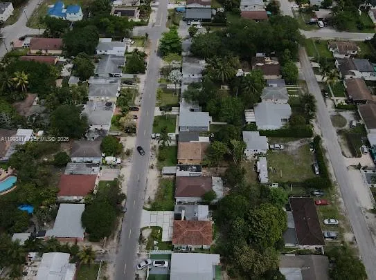 $577,000 | 266 Northeast 162nd Street, Miami, FL 33162