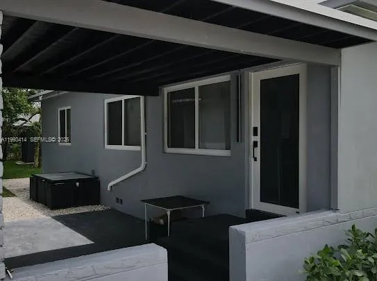 $577,000 | 266 Northeast 162nd Street, Miami, FL 33162