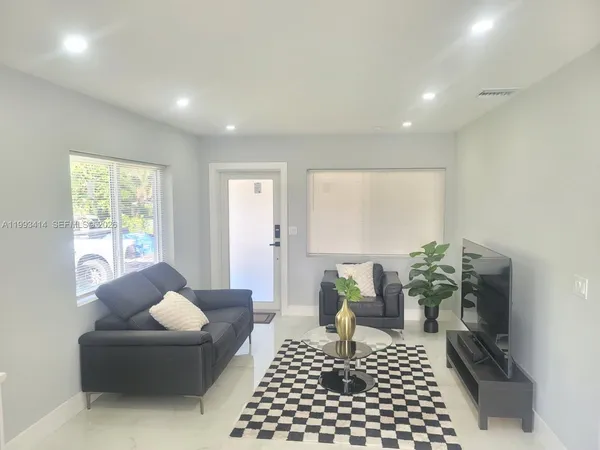 $577,000 | 266 Northeast 162nd Street, Miami, FL 33162
