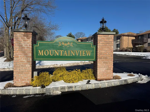 $250,000 | 952 Sierra Vista Lane, Valley Cottage, NY 10989