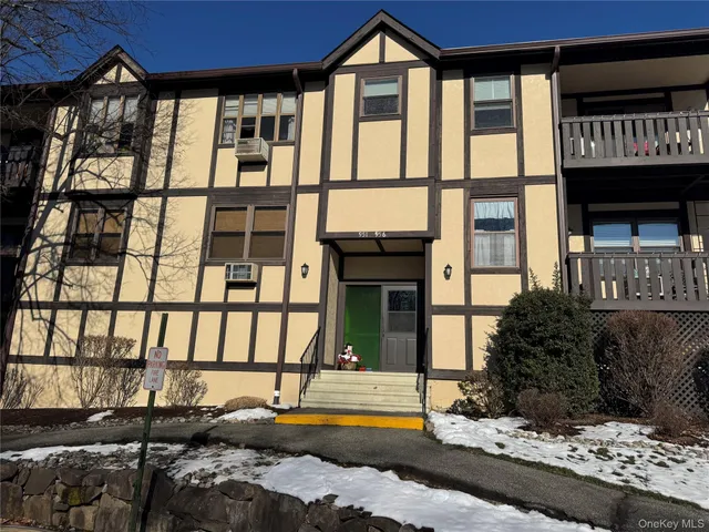 $250,000 | 952 Sierra Vista Lane, Valley Cottage, NY 10989