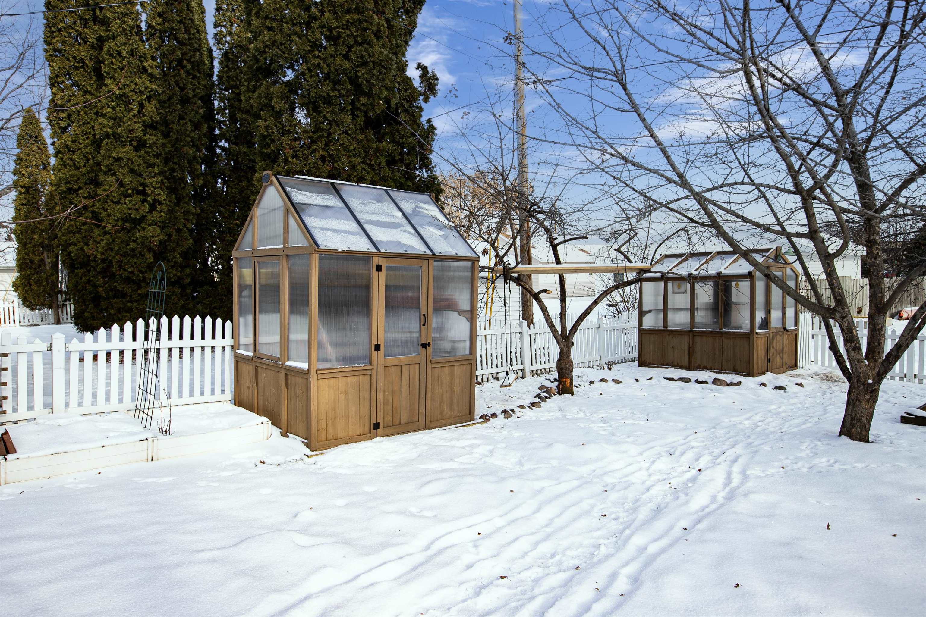 1910 North Lawe Street Appleton, WI 54911 - Photo 11 of 54