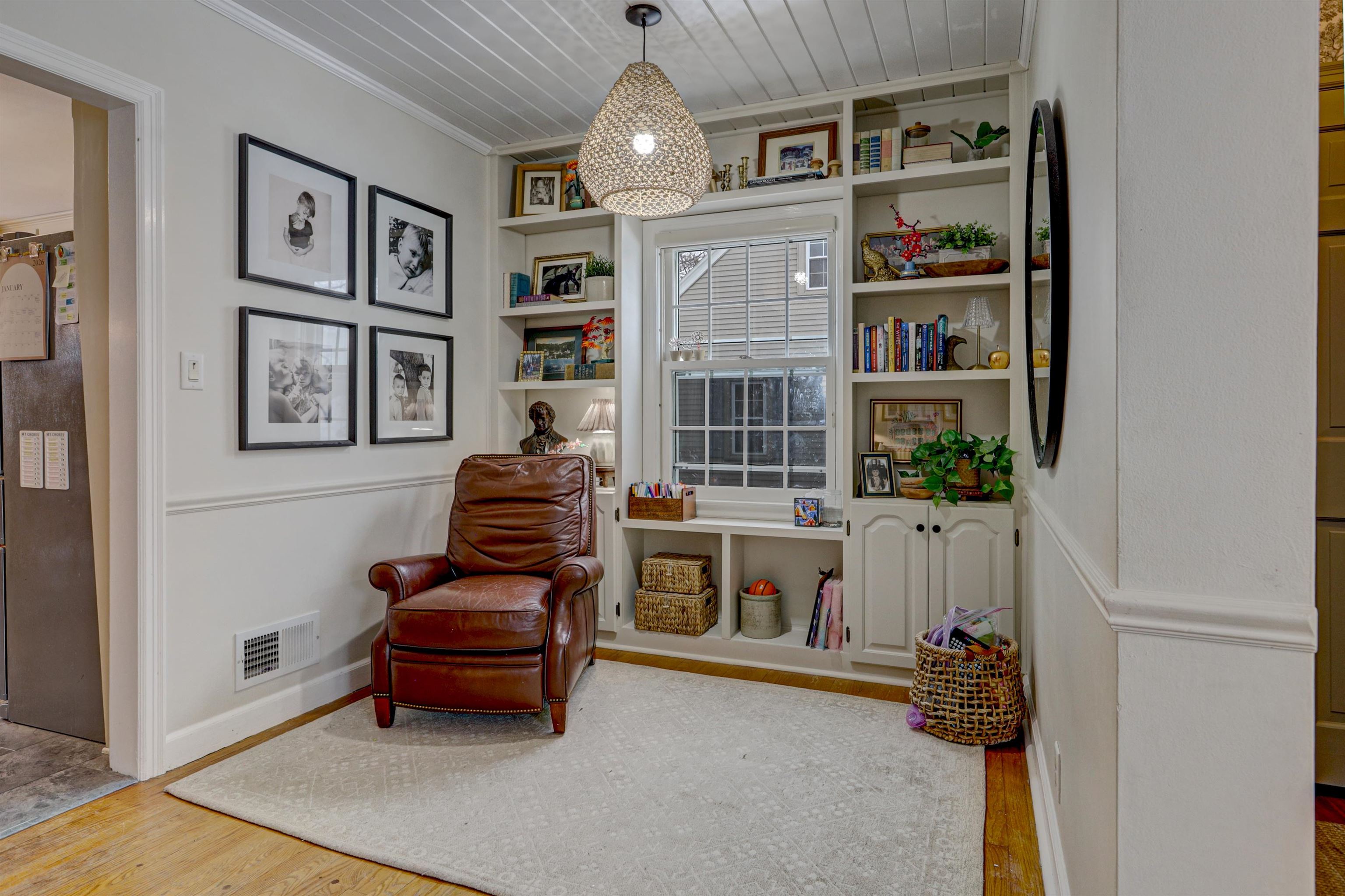 1910 North Lawe Street Appleton, WI 54911 - Photo 16 of 54