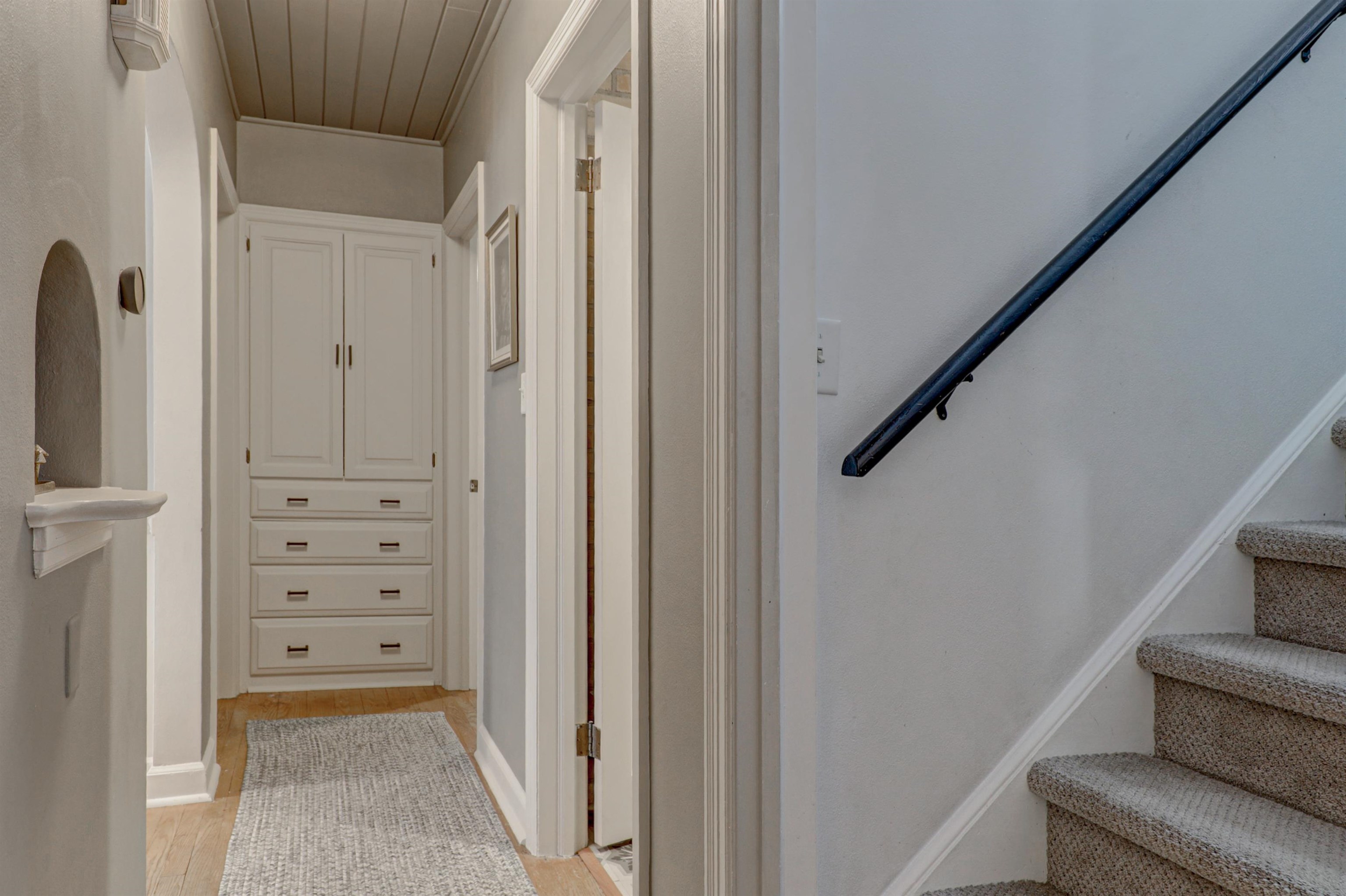 1910 North Lawe Street Appleton, WI 54911 - Photo 20 of 54