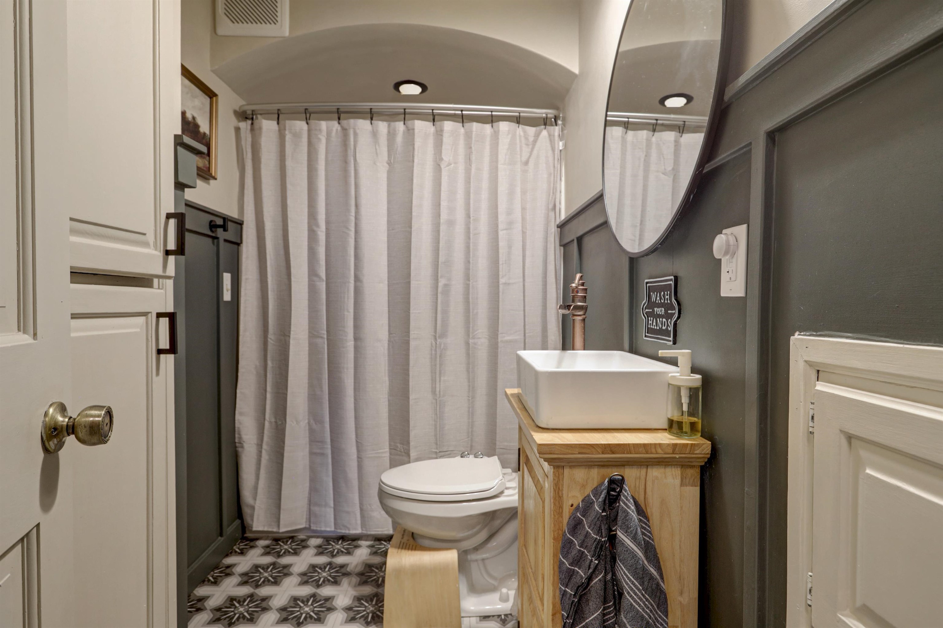 1910 North Lawe Street Appleton, WI 54911 - Photo 21 of 54