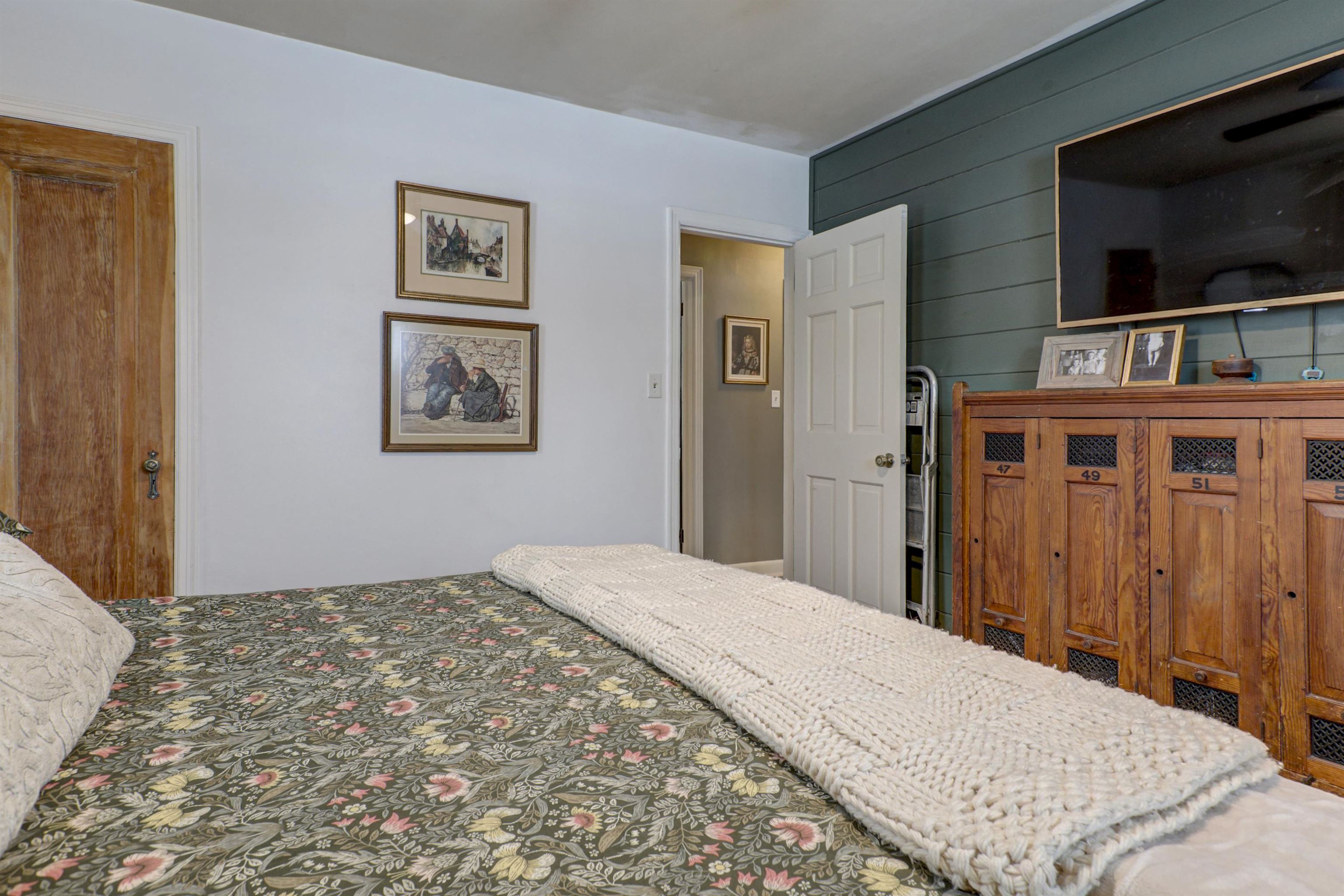 1910 North Lawe Street Appleton, WI 54911 - Photo 23 of 54