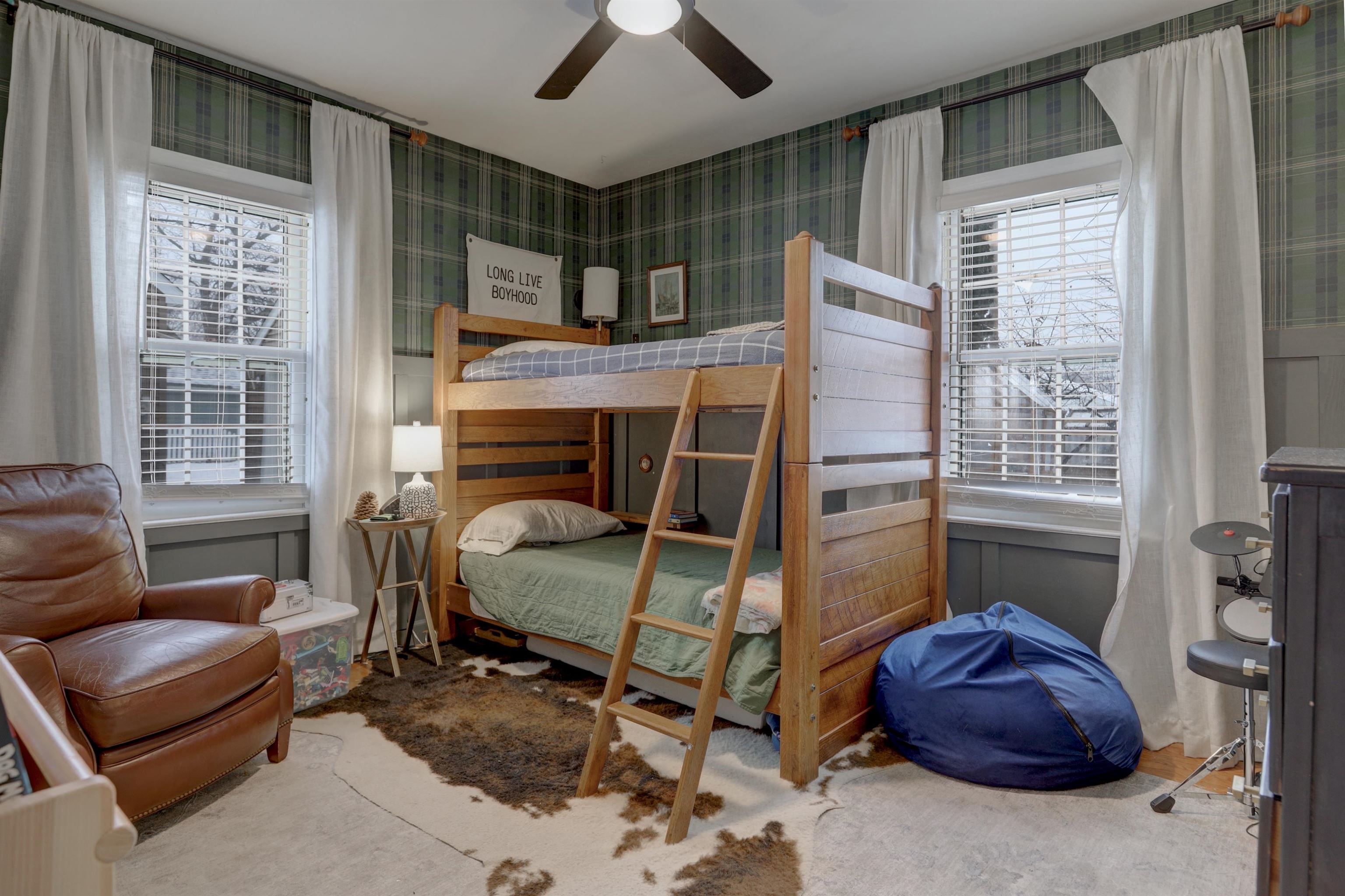 1910 North Lawe Street Appleton, WI 54911 - Photo 24 of 54