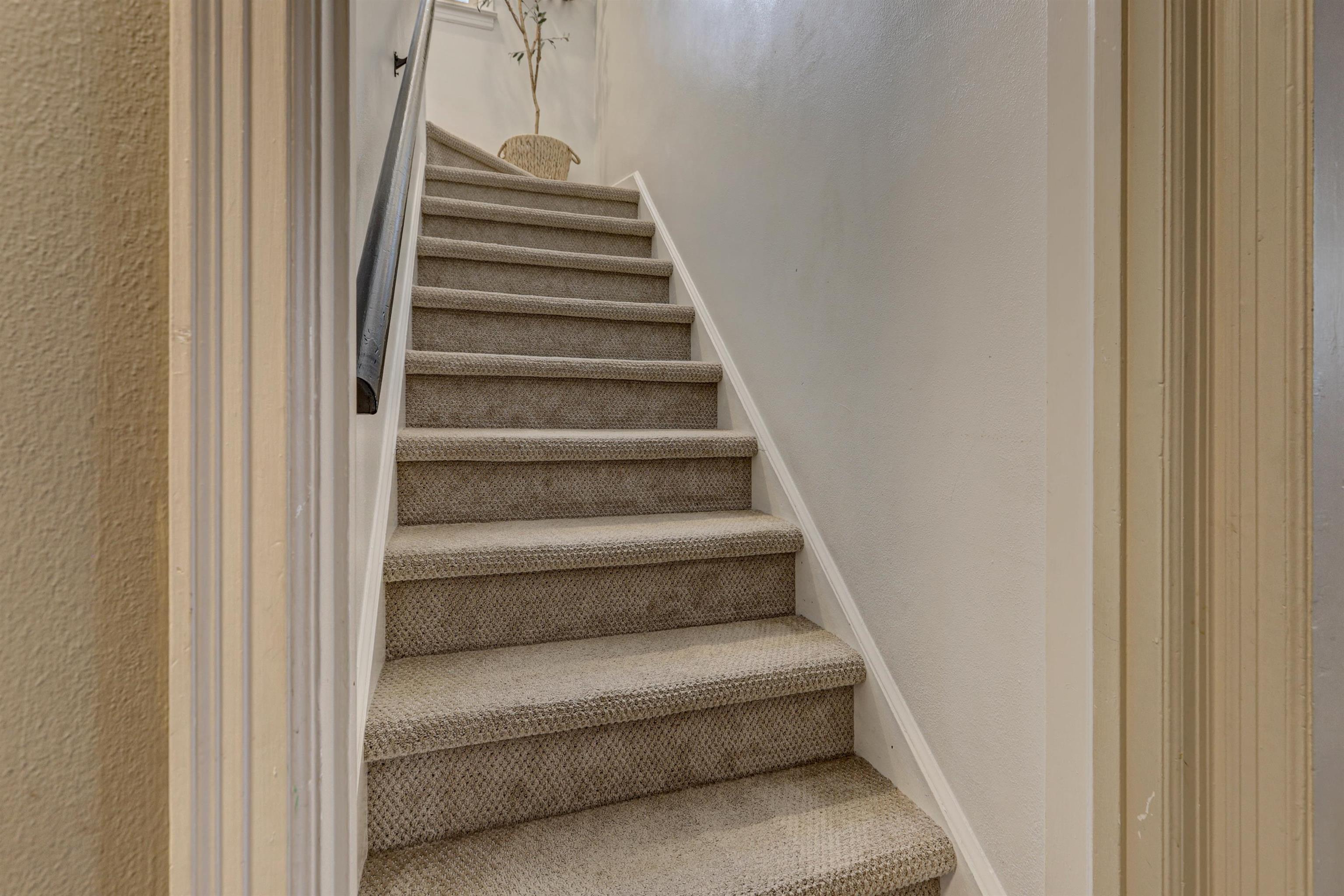 1910 North Lawe Street Appleton, WI 54911 - Photo 26 of 54