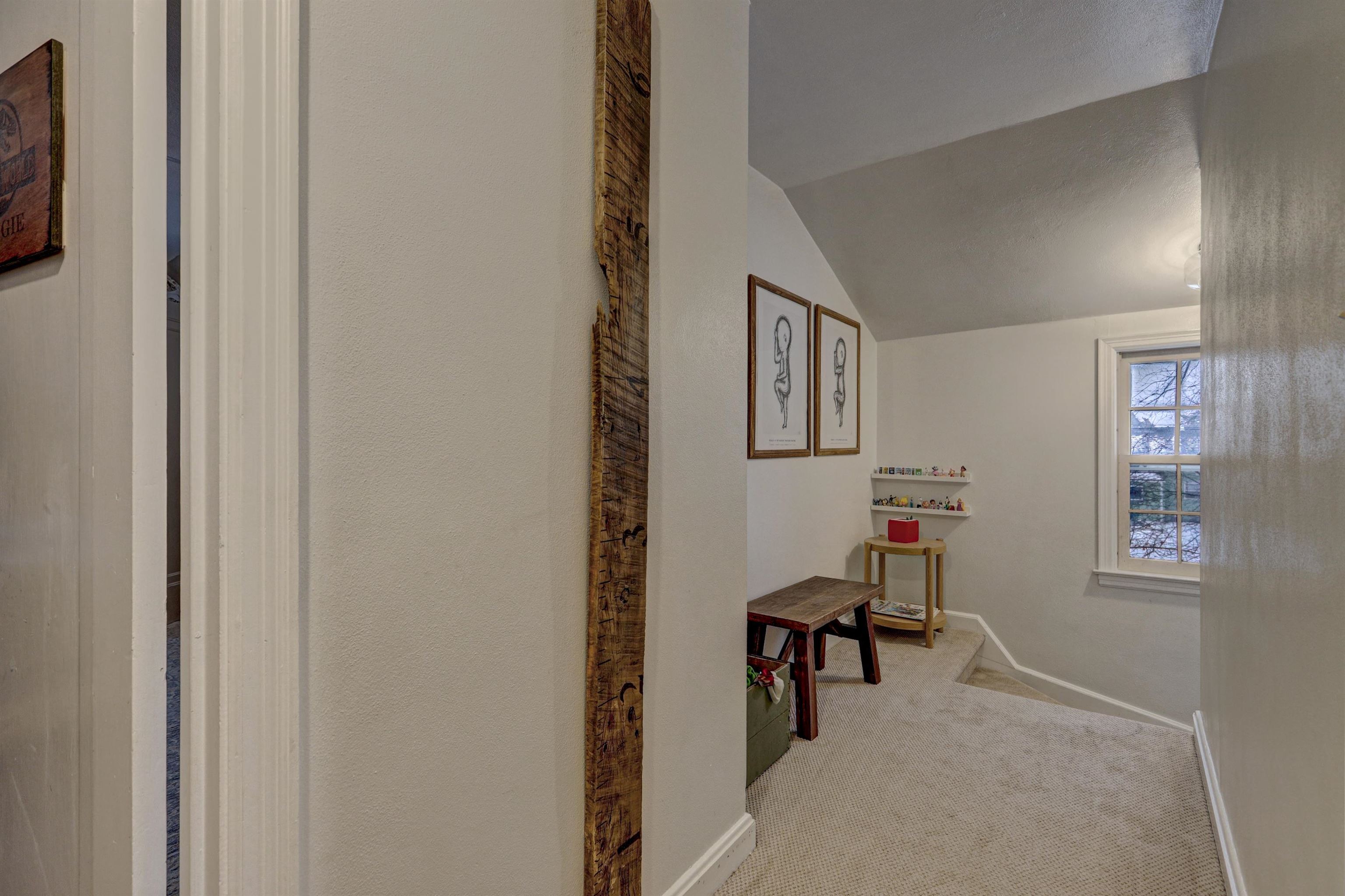 1910 North Lawe Street Appleton, WI 54911 - Photo 27 of 54