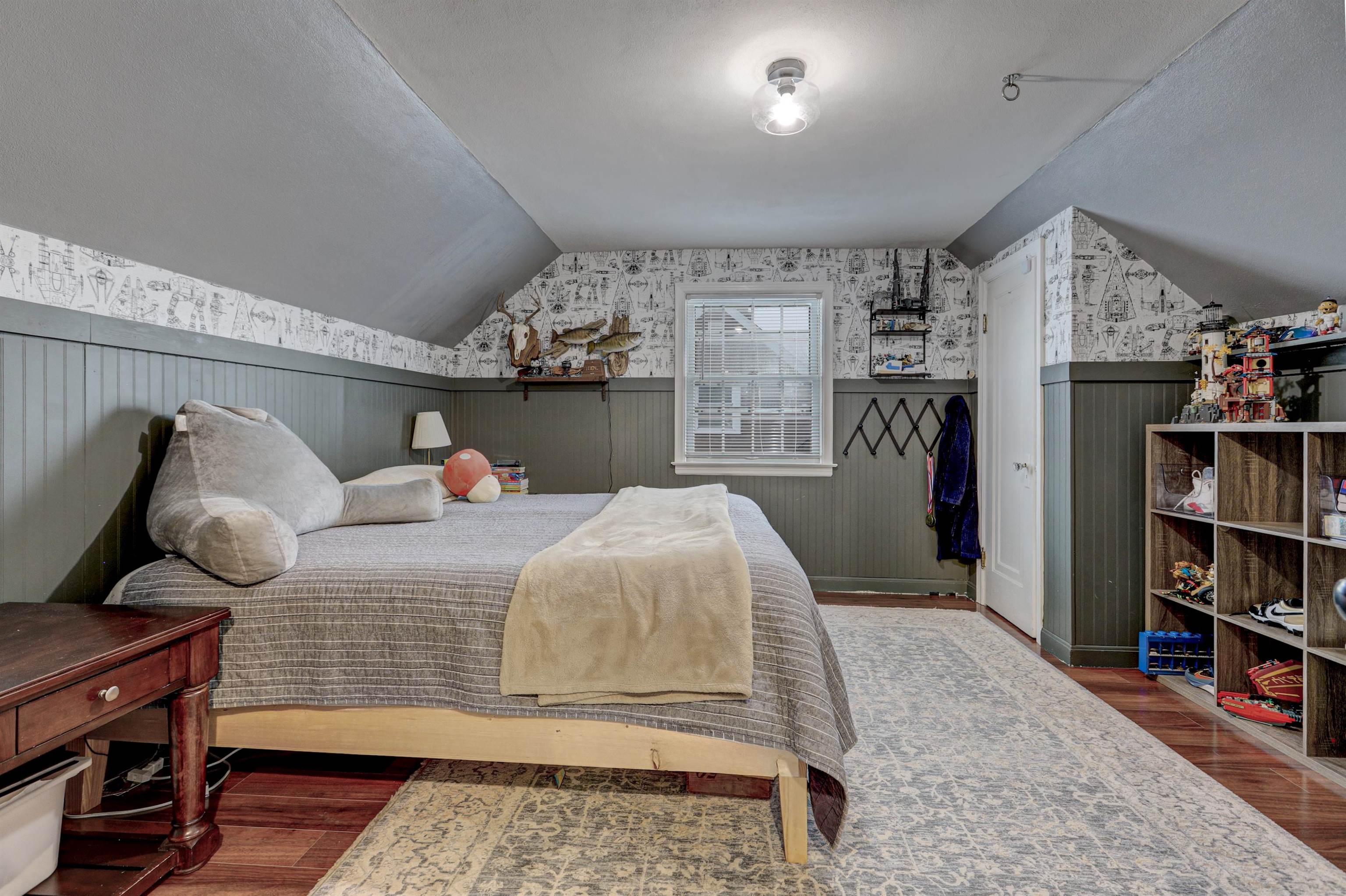 1910 North Lawe Street Appleton, WI 54911 - Photo 29 of 54