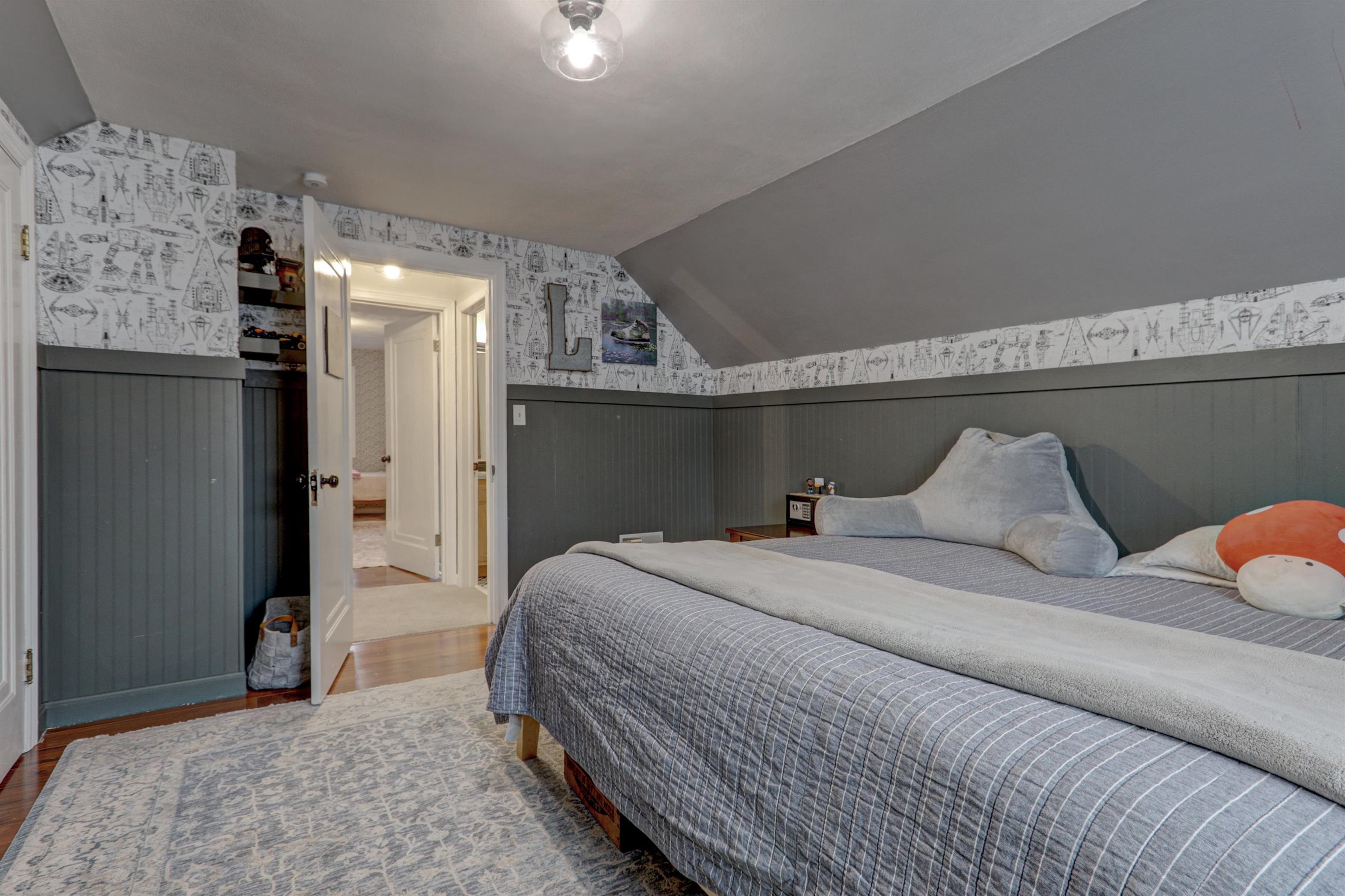 1910 North Lawe Street Appleton, WI 54911 - Photo 30 of 54