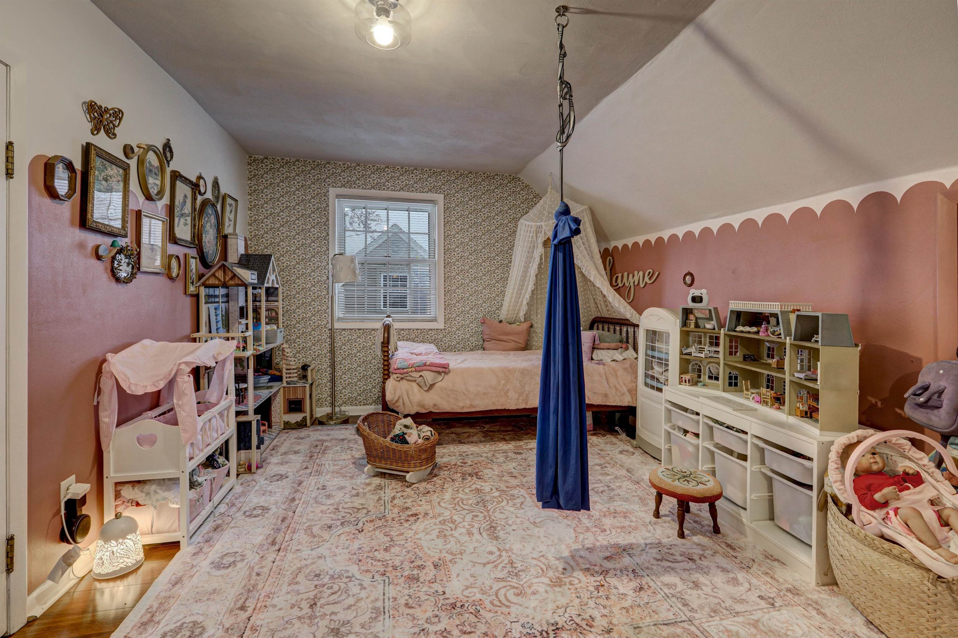 1910 North Lawe Street Appleton, WI 54911 - Photo 31 of 54