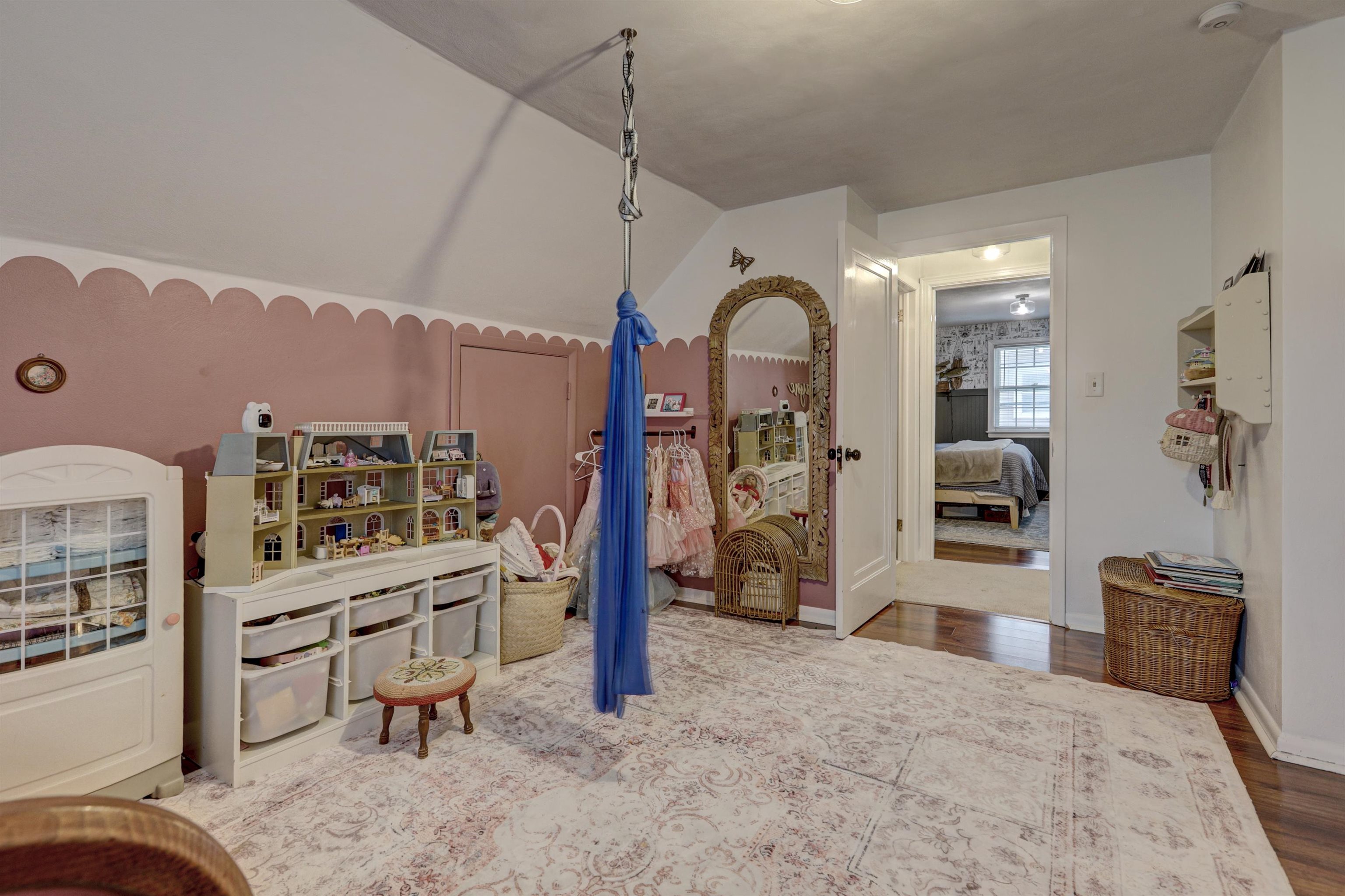 1910 North Lawe Street Appleton, WI 54911 - Photo 32 of 54