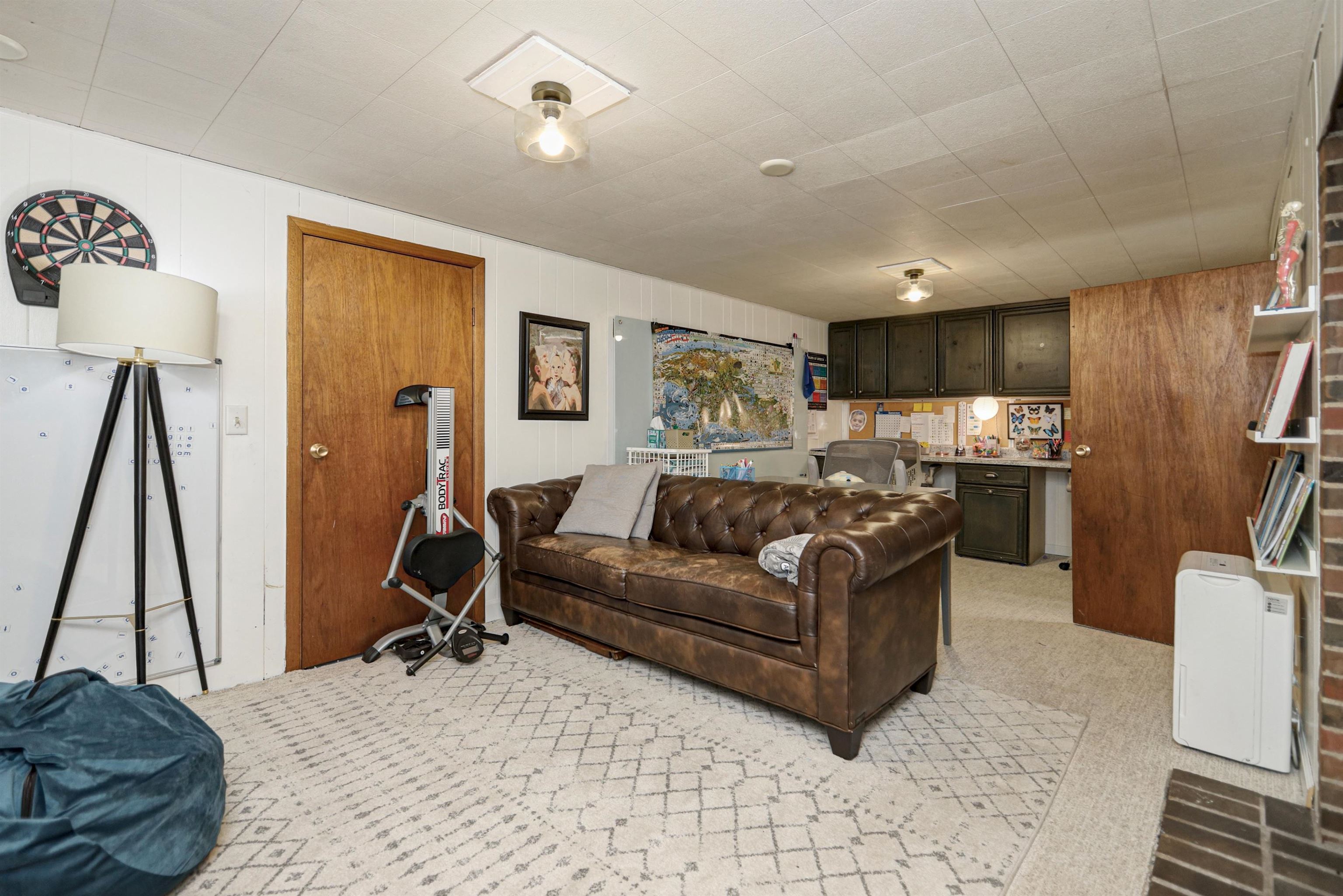 1910 North Lawe Street Appleton, WI 54911 - Photo 33 of 54