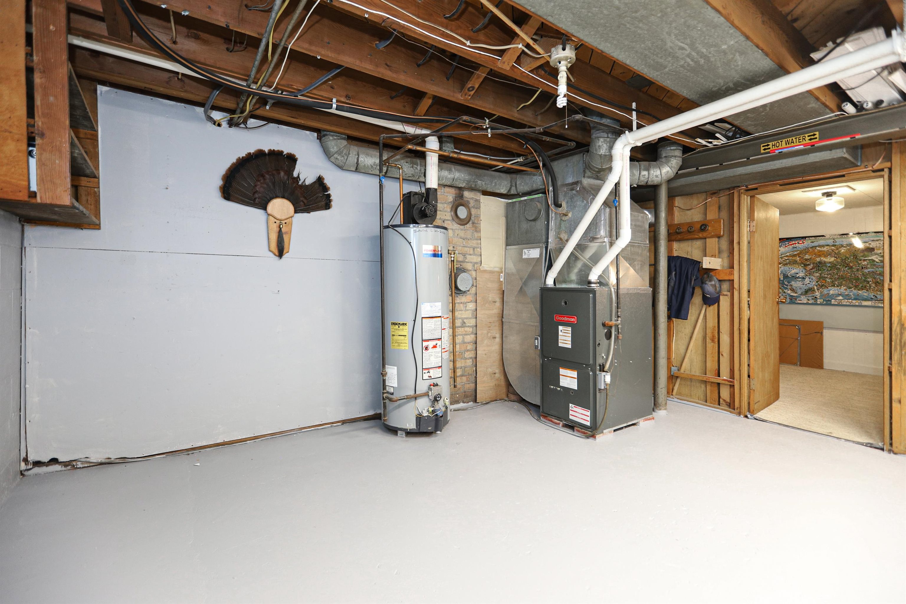 1910 North Lawe Street Appleton, WI 54911 - Photo 35 of 54