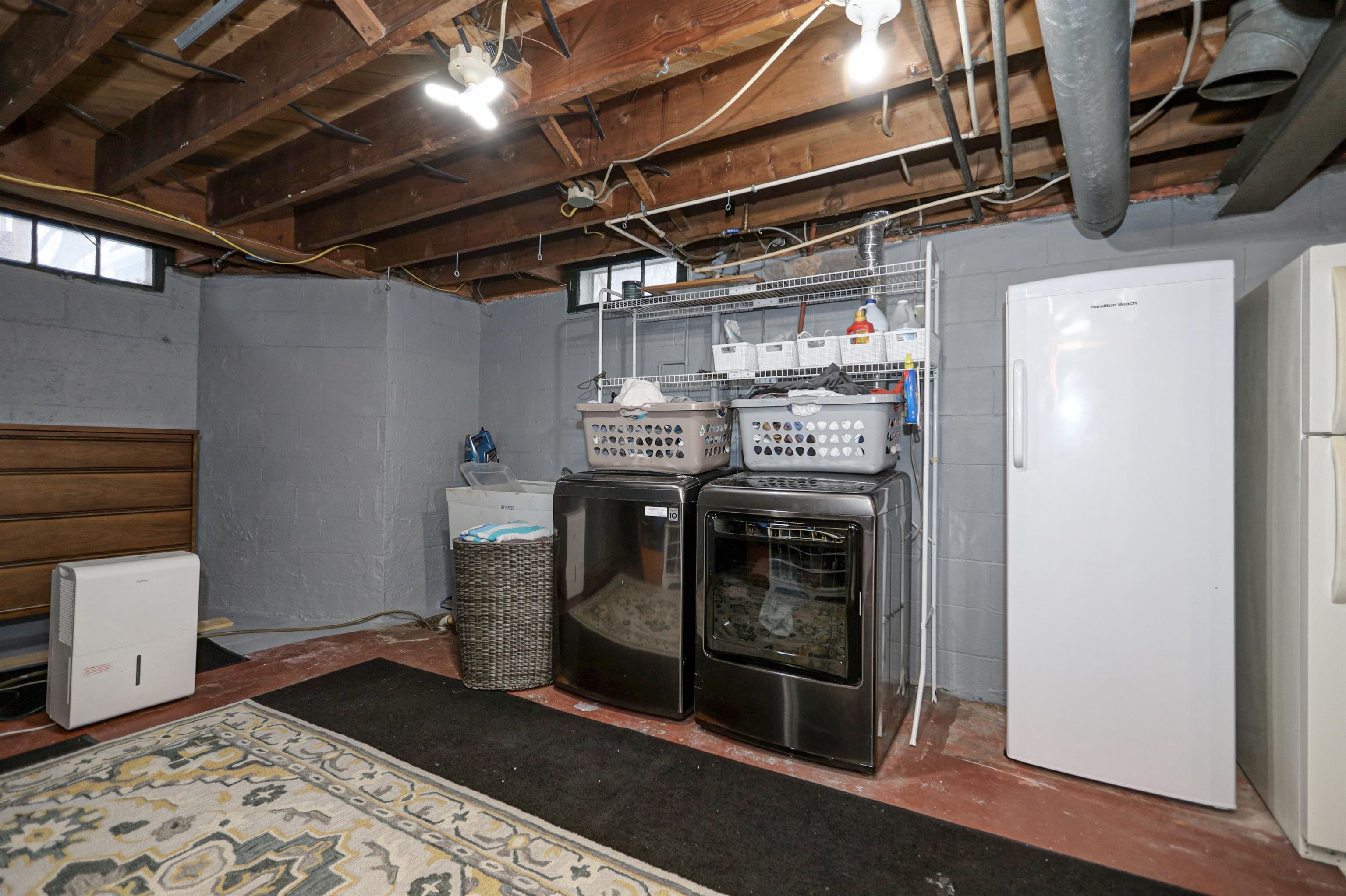 1910 North Lawe Street Appleton, WI 54911 - Photo 36 of 54