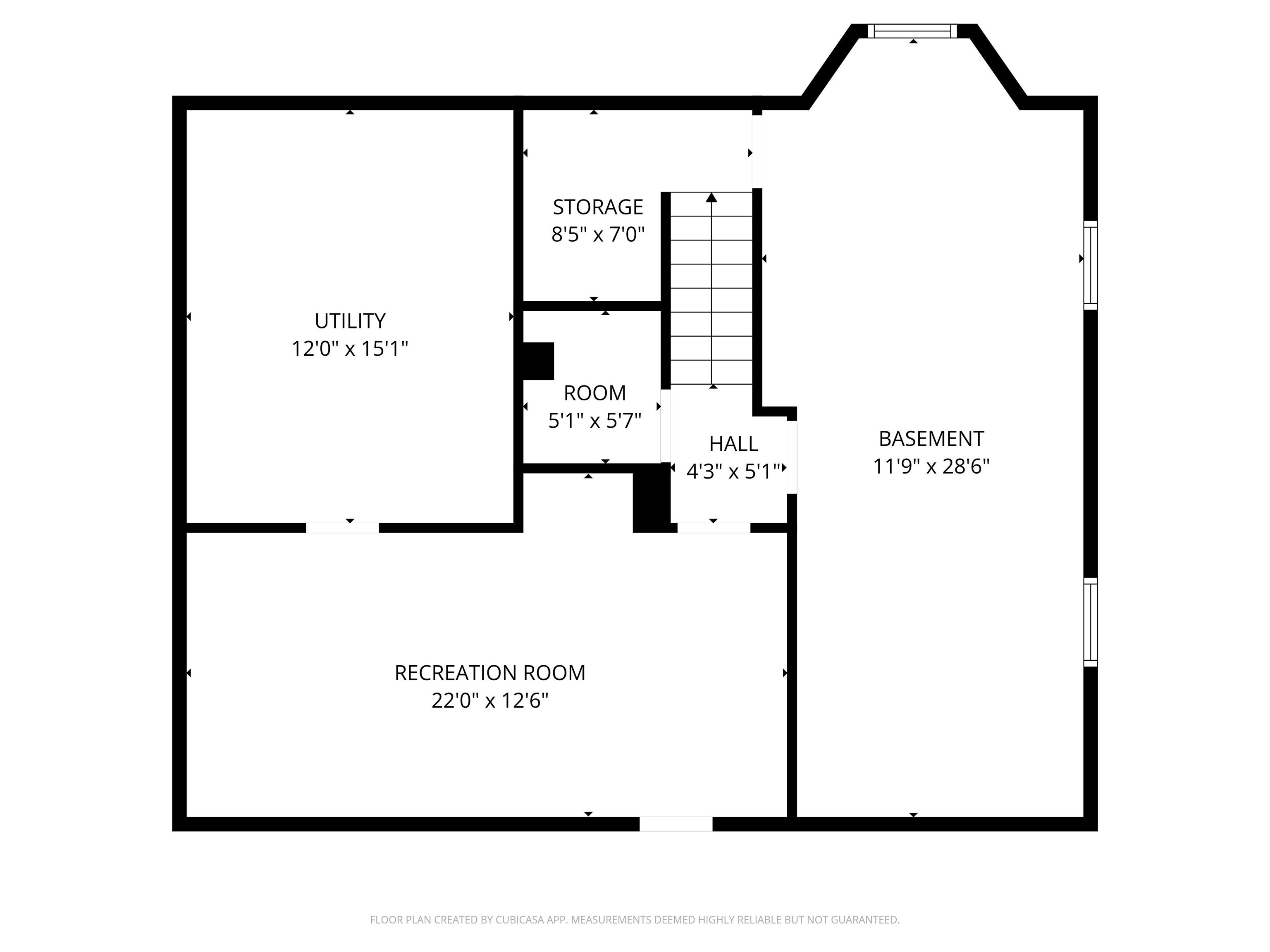 1910 North Lawe Street Appleton, WI 54911 - Photo 39 of 54