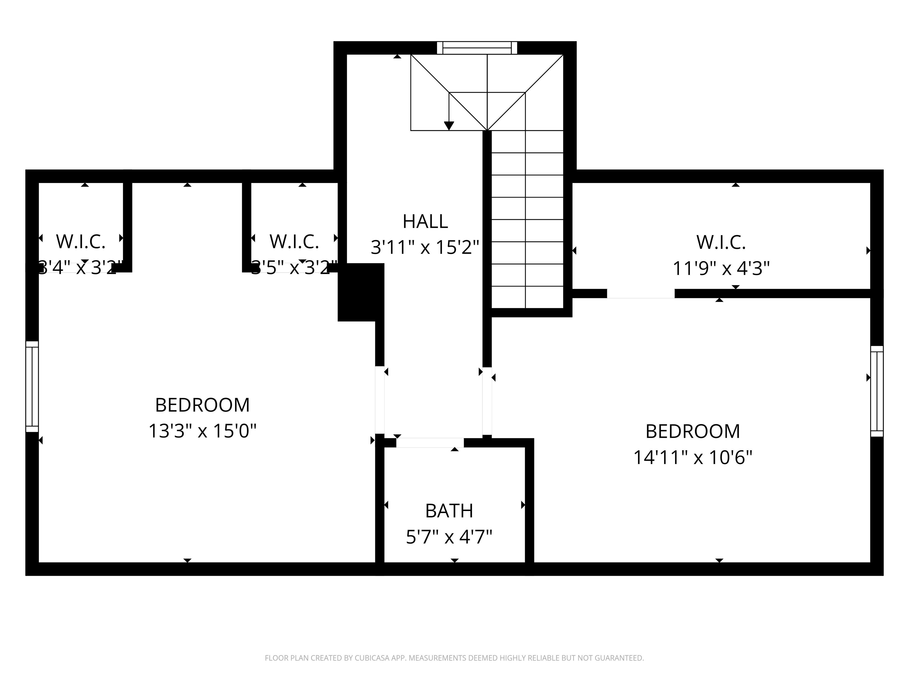 1910 North Lawe Street Appleton, WI 54911 - Photo 40 of 54