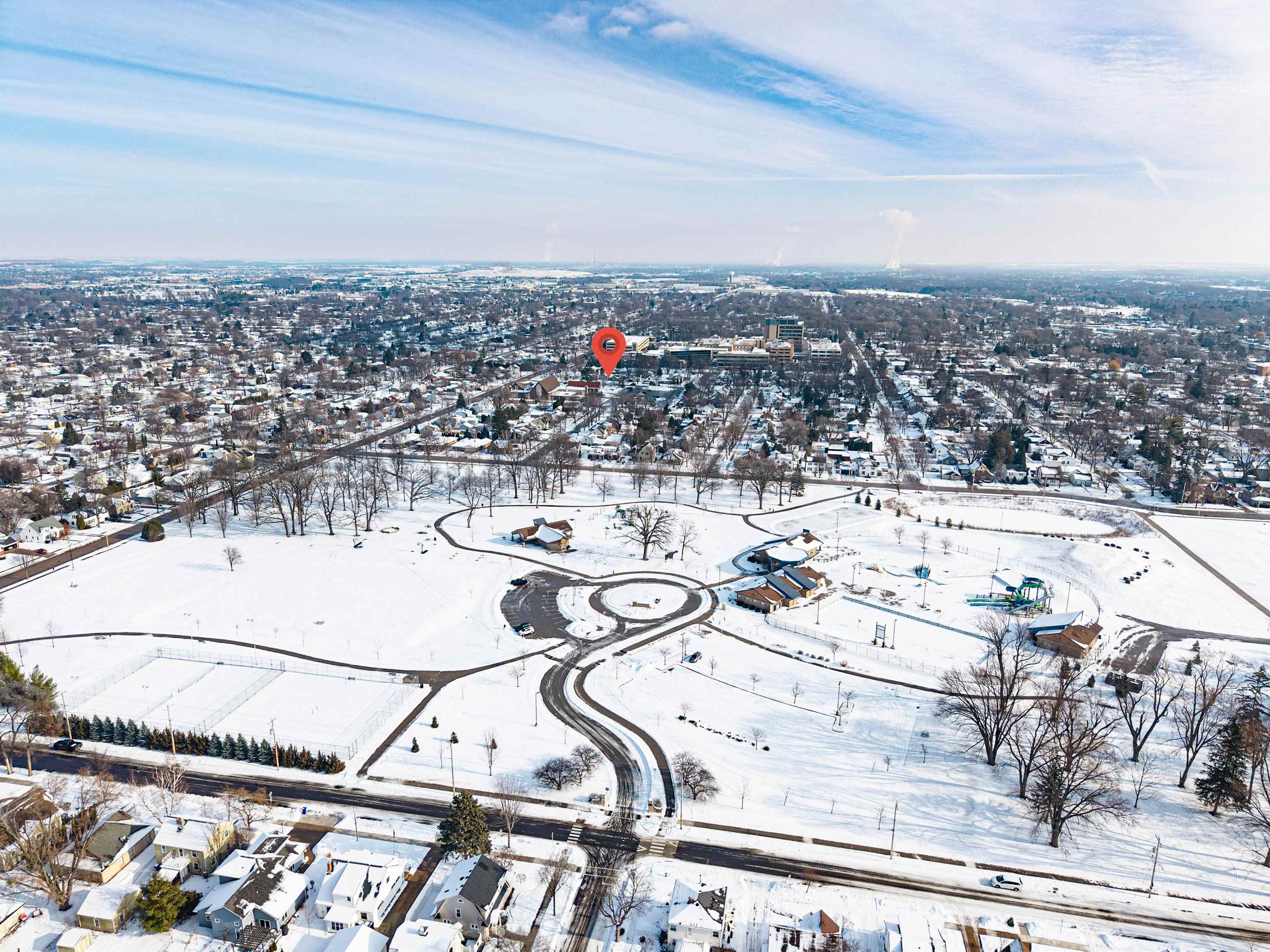 1910 North Lawe Street Appleton, WI 54911 - Photo 54 of 54