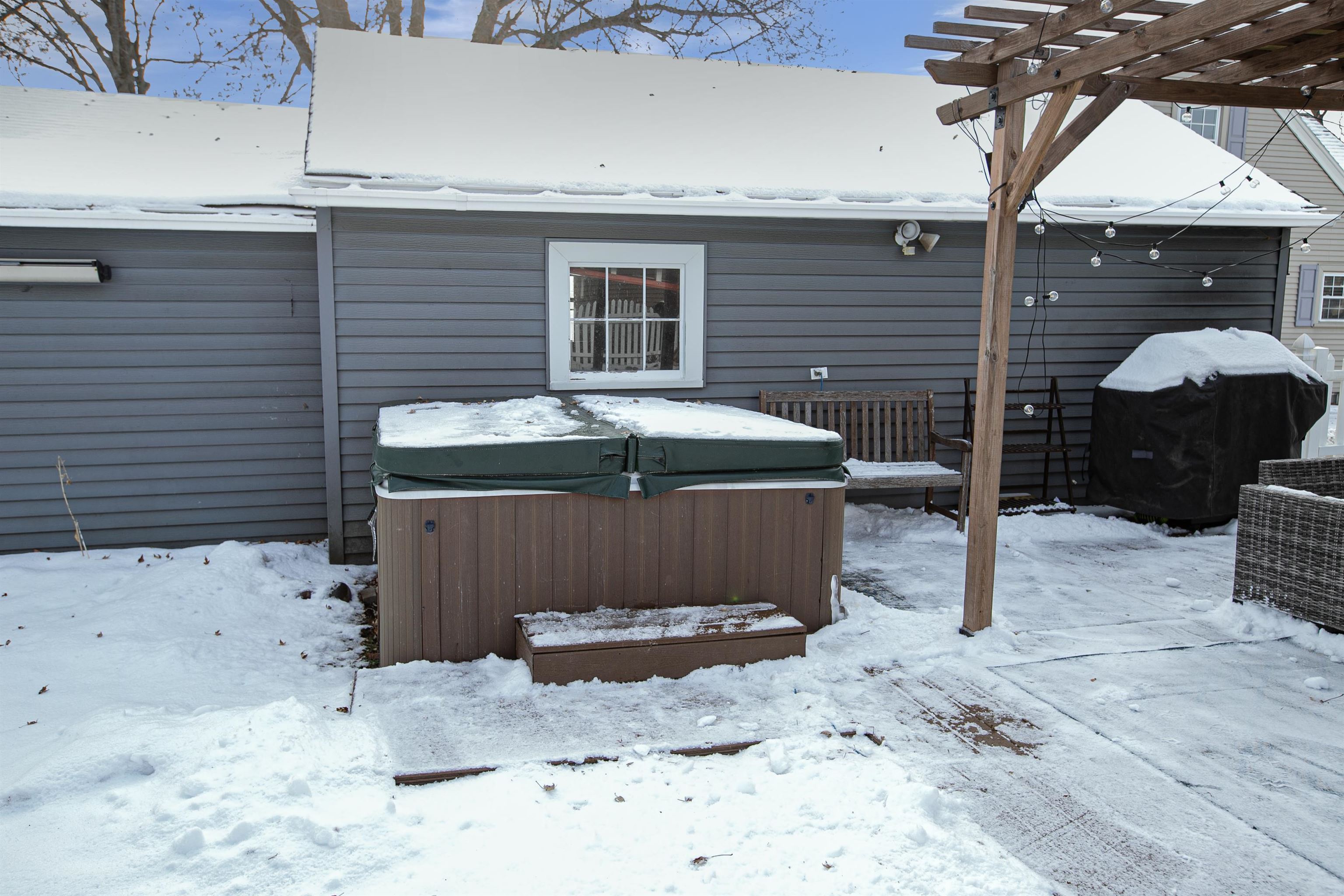 1910 North Lawe Street Appleton, WI 54911 - Photo 7 of 54