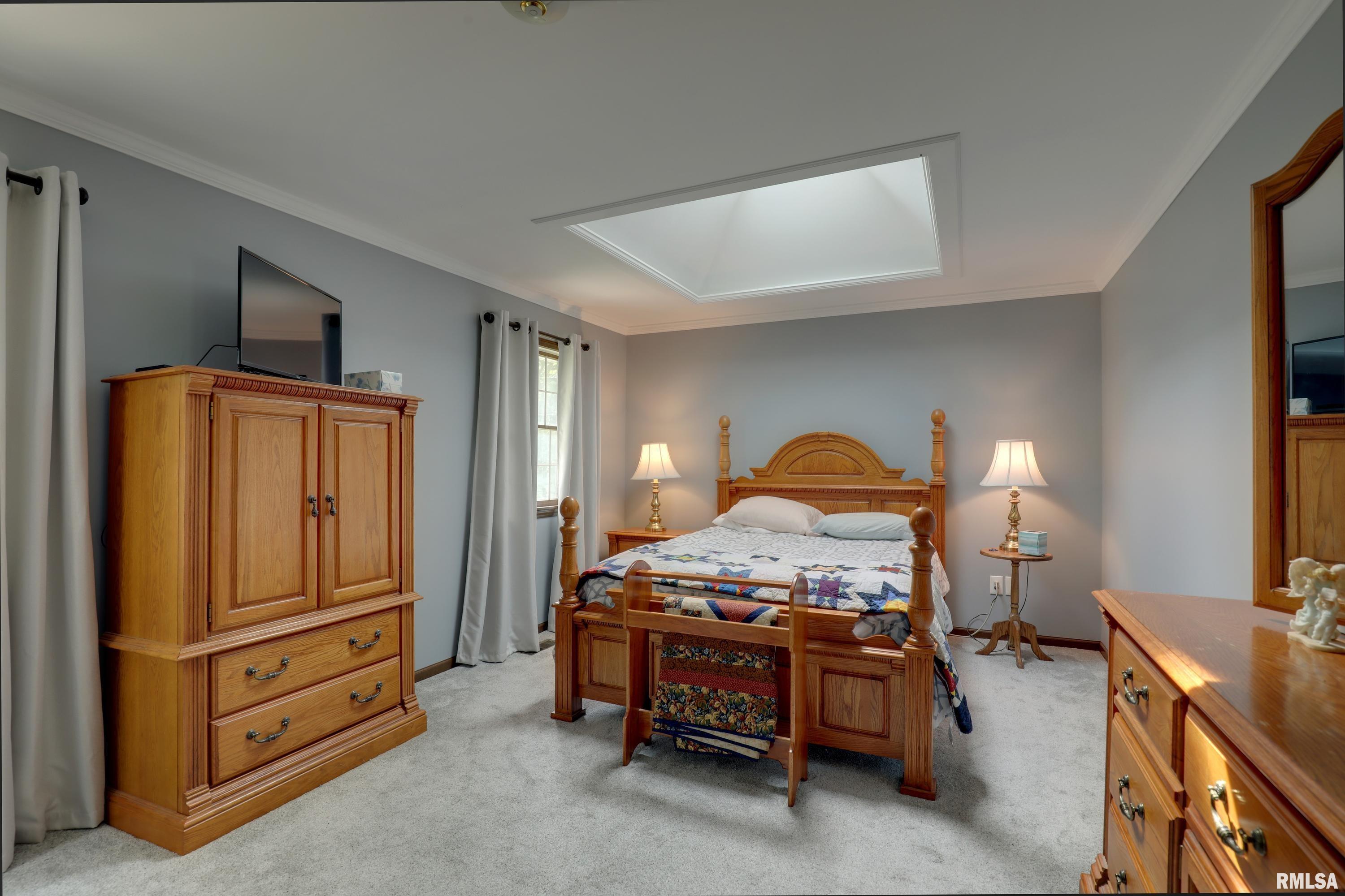 1802 Melview Road Quincy, IL 62305 - Photo 15 of 31 Gallery Image 15