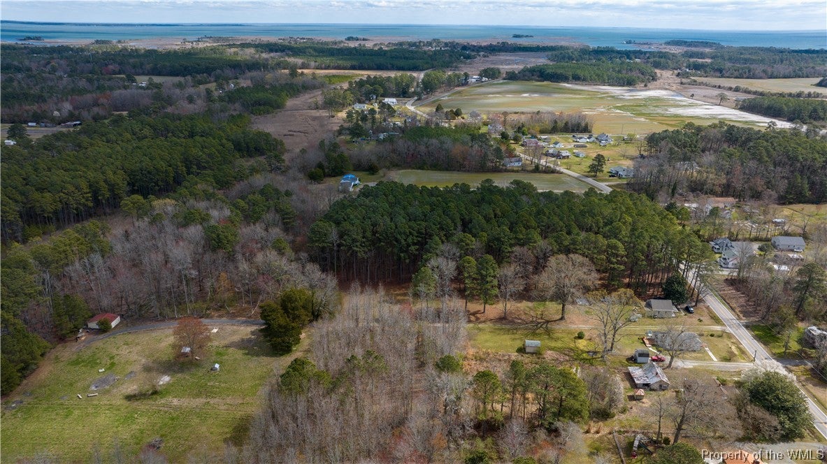 11-ac Maryus Road Hayes, VA 23072 - Photo 12 of 32 Gallery Image 12