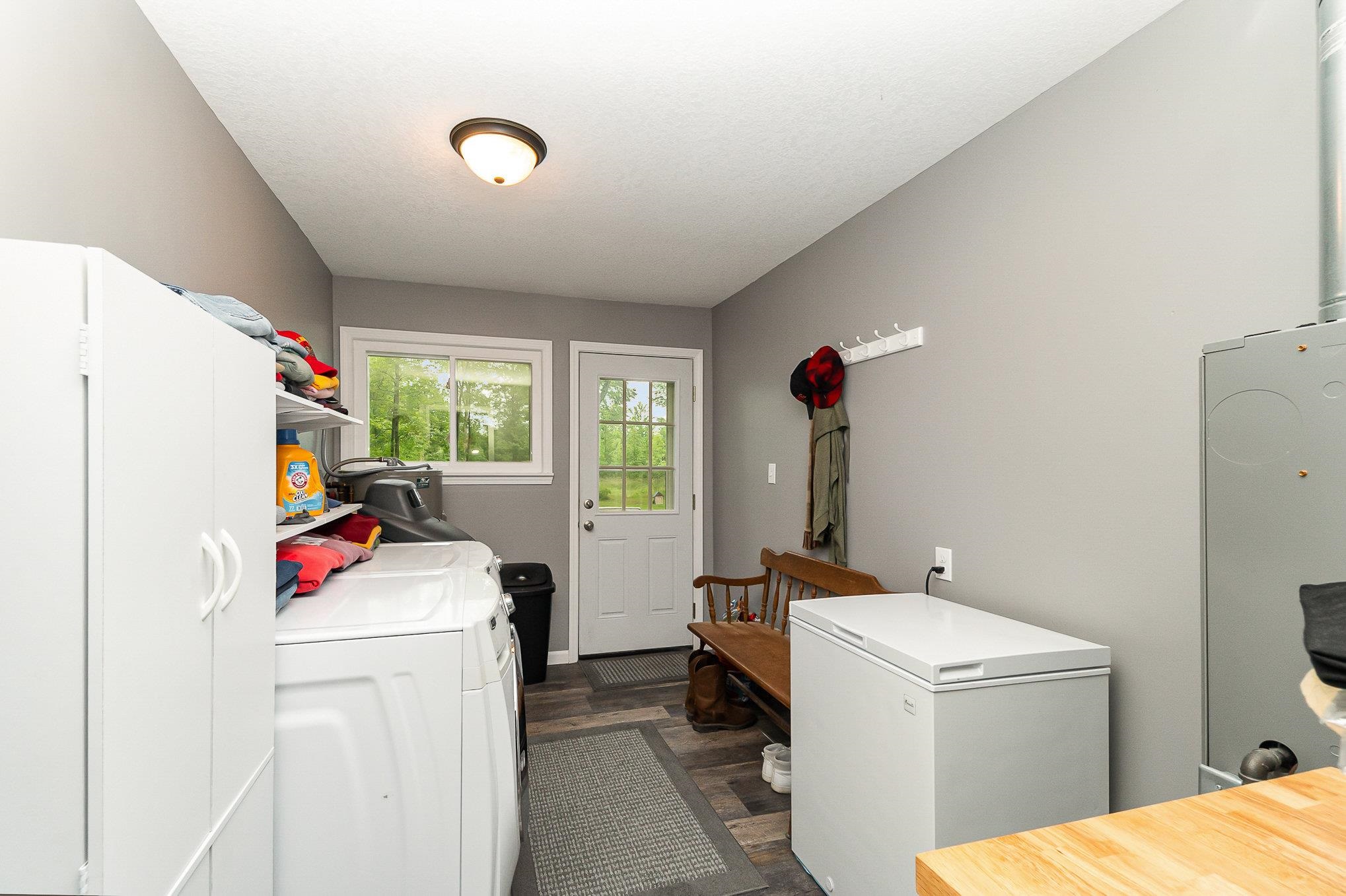 4242 Putnam Road Hale, MI 48739 - Photo 18 of 31 1923916-fc71fe46-5eda-4484-9c56-03d09b32a96f.JPG