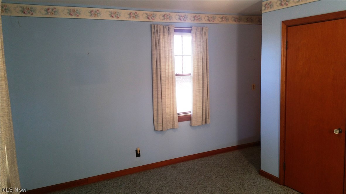 11058 West Ridge Road Elyria, OH 44035 - Photo 10 of 23 Gallery Image 10