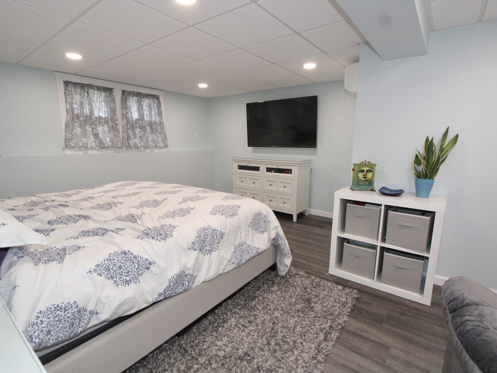 4 Old Farm Road Auburn, MA 01501 - Photo 10 of 13 Gallery Image 10