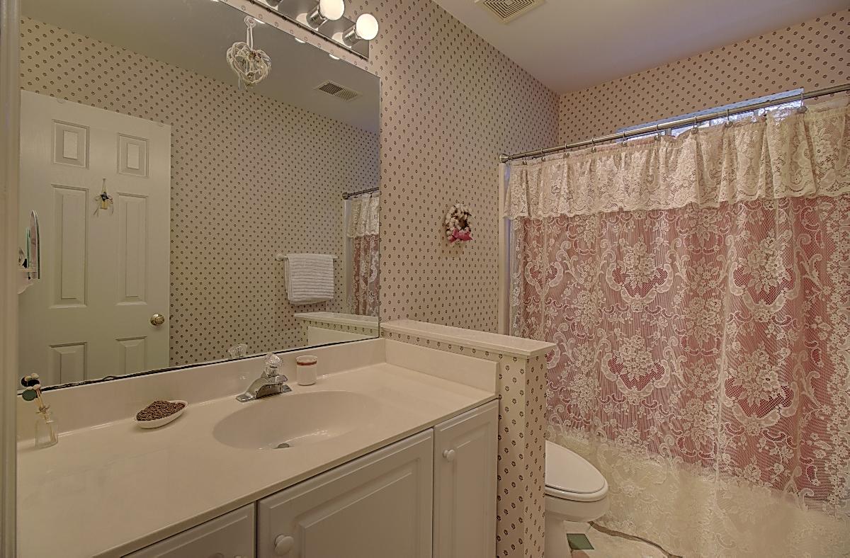 105 Old Course Road Summerville, SC 29485 - Photo 30 of 45 Hall Bath