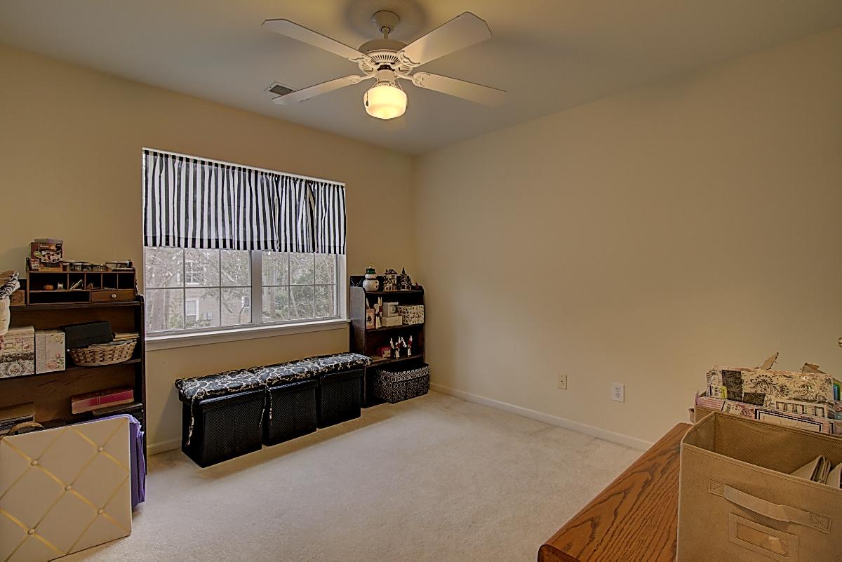 105 Old Course Road Summerville, SC 29485 - Photo 31 of 45 Bedroom 4