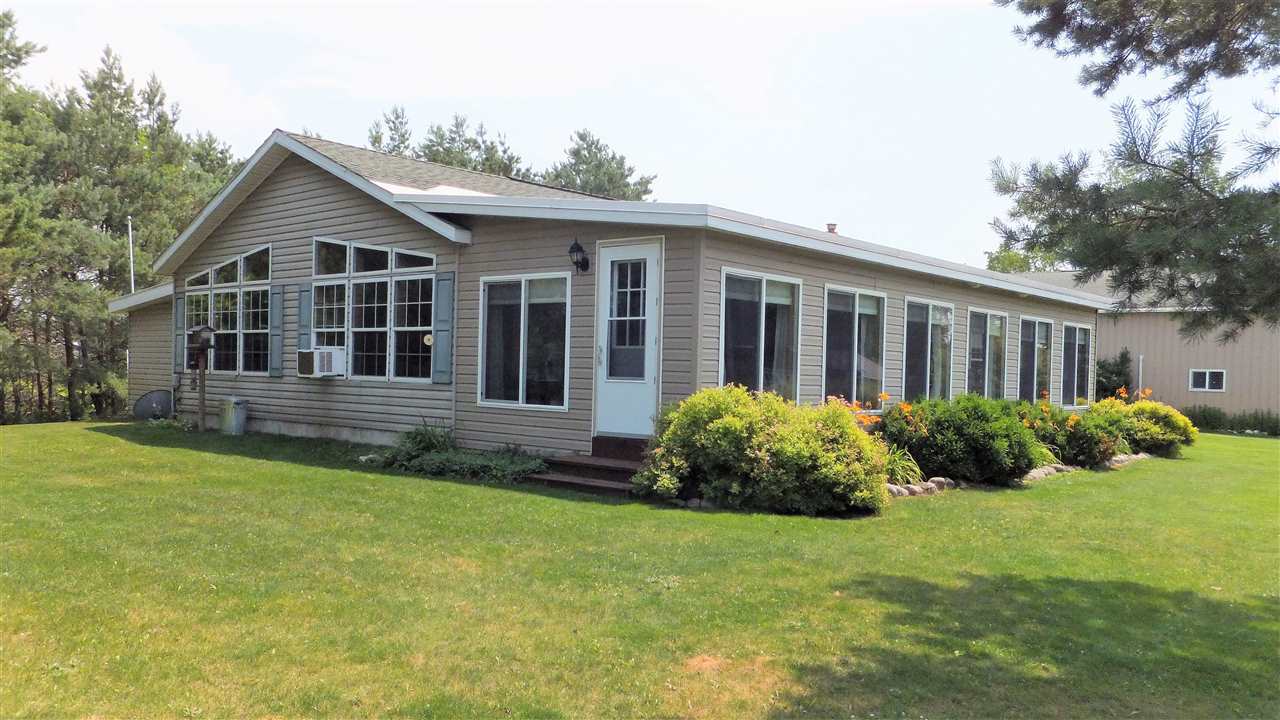 9529 North 11 Road Mesick, MI 49668 - Photo 3 of 39 1890032-2.JPG