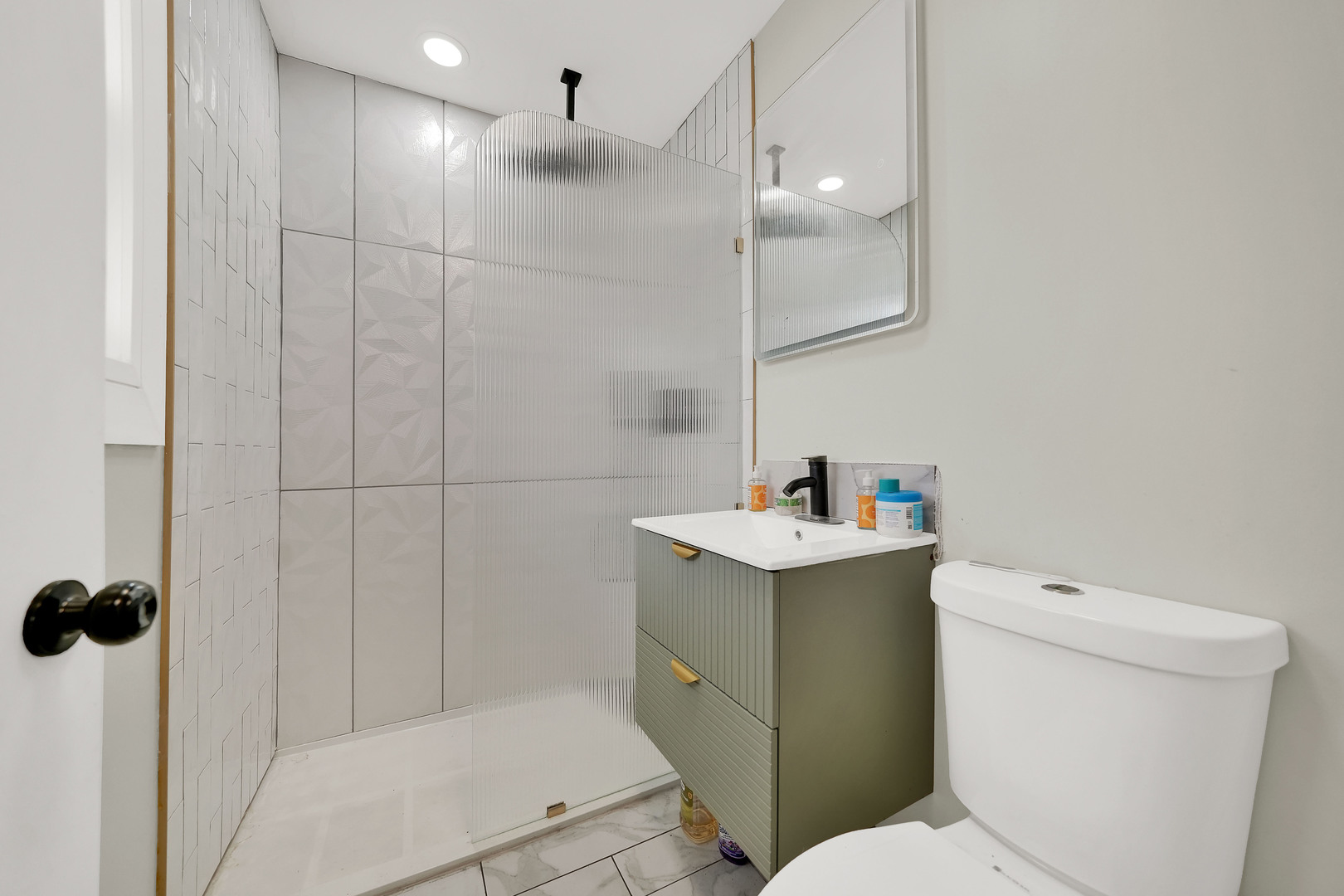 5550 South Pulaski Road Chicago, IL 60629 - Photo 25 of 37 Gallery Image 25
