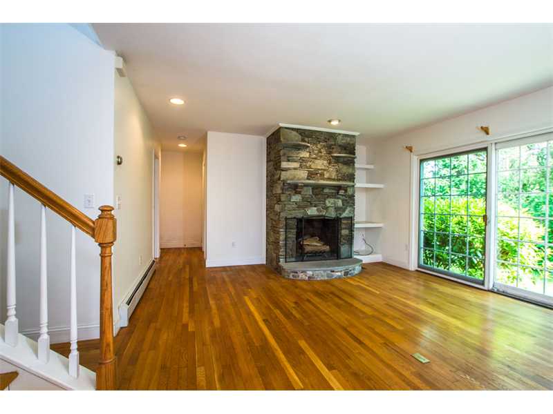 322 Indian Avenue Middletown, RI 02842 - Photo 15 of 24 Exterior Front.