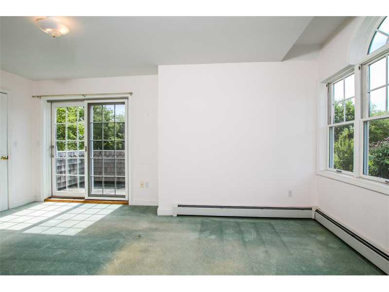 322 Indian Avenue Middletown, RI 02842 - Photo 17 of 24 Exterior Front.