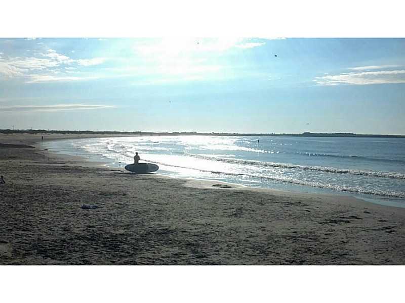 322 Indian Avenue Middletown, RI 02842 - Photo 23 of 24 Exterior Front.
