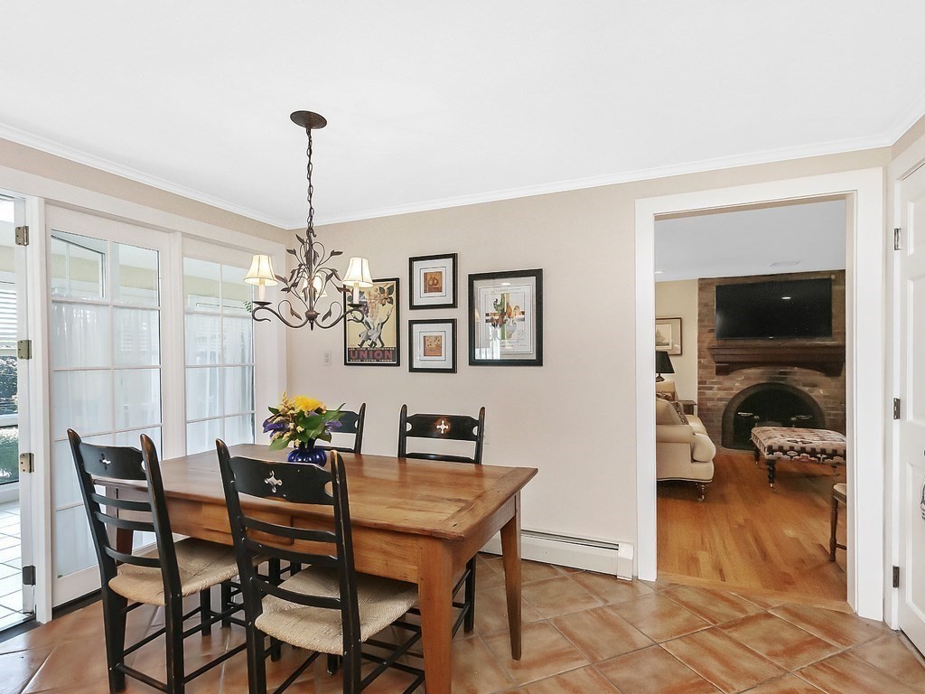 154 Harrington Road Waltham, MA 02452 - Photo 11 of 38 Gallery Image 11