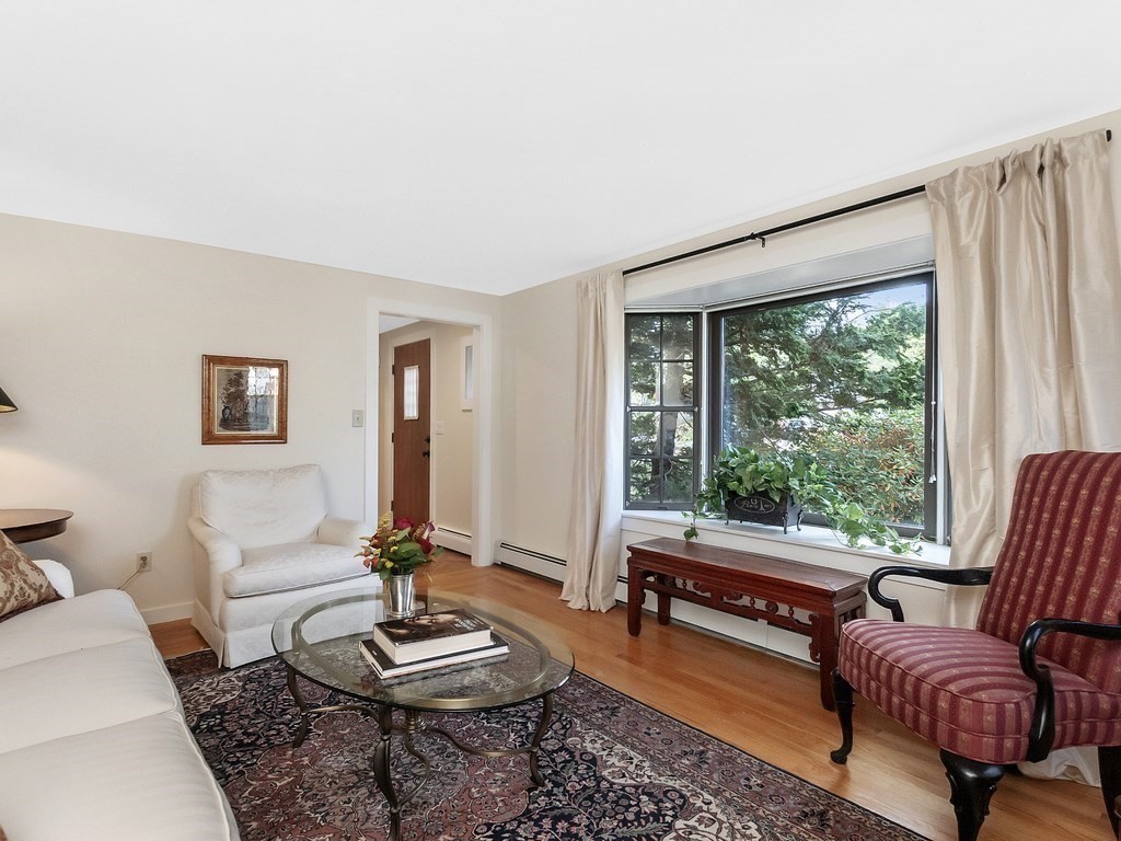 154 Harrington Road Waltham, MA 02452 - Photo 14 of 38 Gallery Image 14