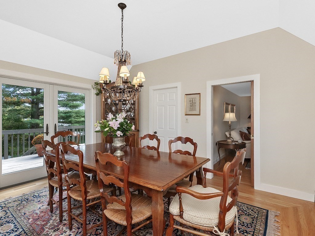 154 Harrington Road Waltham, MA 02452 - Photo 16 of 38 Gallery Image 16