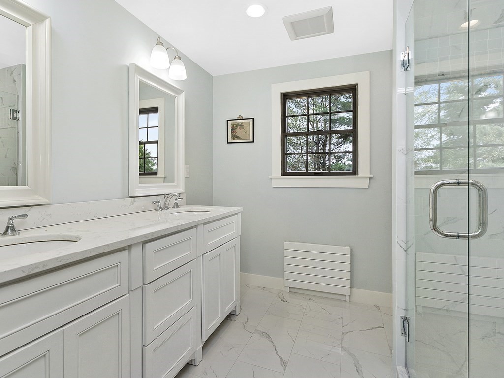 154 Harrington Road Waltham, MA 02452 - Photo 21 of 38 Gallery Image 21