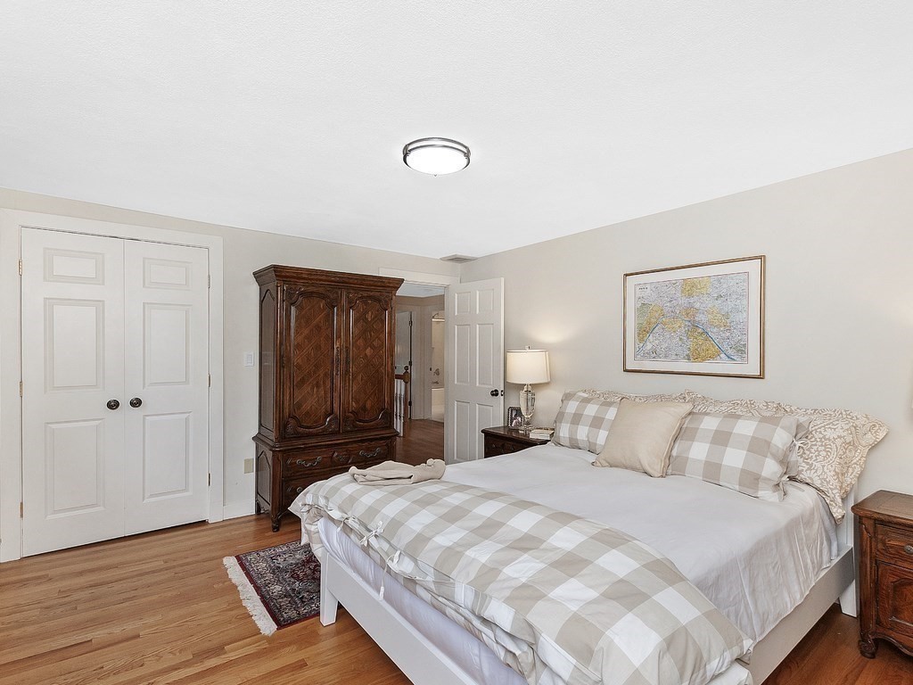 154 Harrington Road Waltham, MA 02452 - Photo 24 of 38 Gallery Image 24