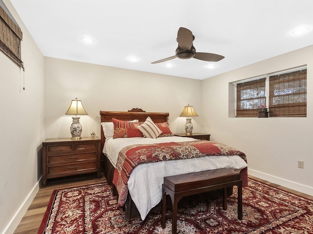 154 Harrington Road Waltham, MA 02452 - Photo 28 of 38 Gallery Image 28