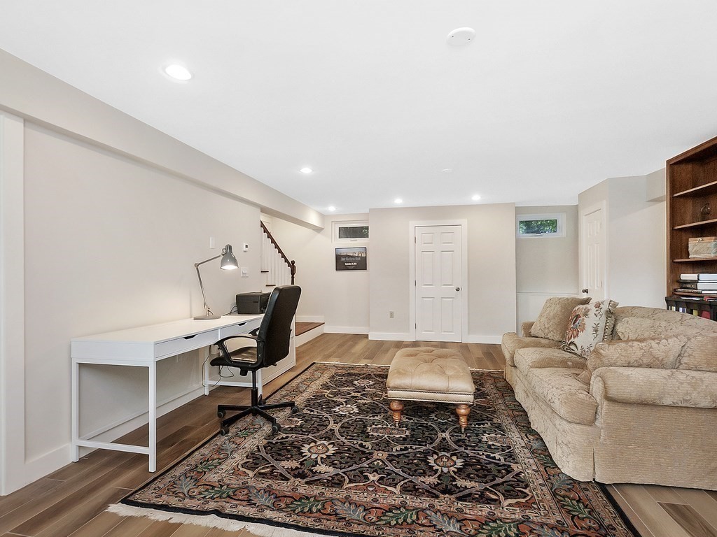 154 Harrington Road Waltham, MA 02452 - Photo 30 of 38 Gallery Image 30